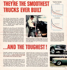 1960 Chevrolet Truck Mailer-05.jpg